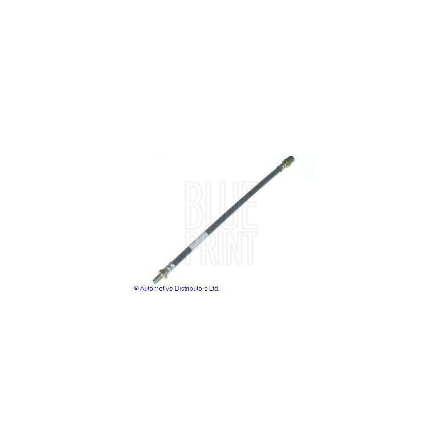 Blue Print Adt35373 Brake Hose for Toyota Hiace Pickup (H11, H20, H30, H40)