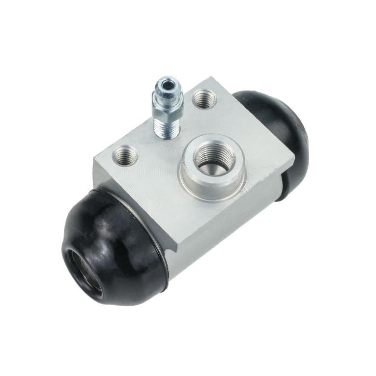 AUTOFREN SEINSA D4-187 Disc Brake Caliper Repair Kit