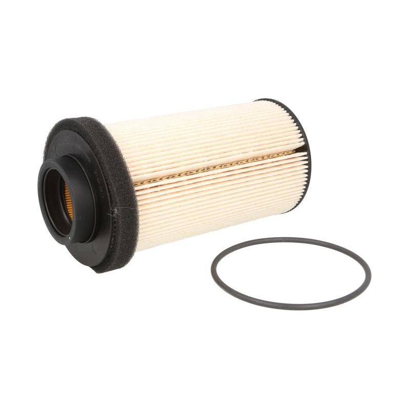 MAHLE KX80DOEKO Fuel Filter