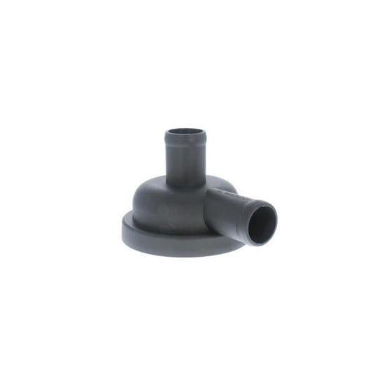 VAICO V10-9710 Crankcase Ventilation Valve
