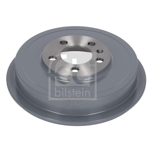 FEBI BILSTEIN FE184052 Brake Drum