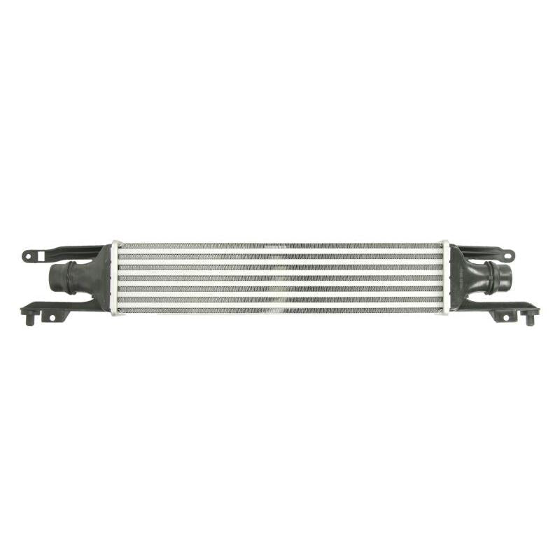 THERMOTEC DAX010TT Charge Air Cooler