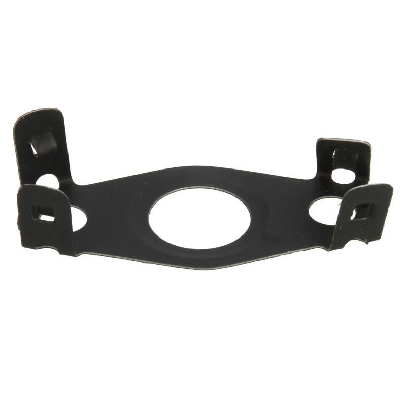 EVORON EVMK0238 Oil Outlet (Charger) Gasket