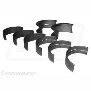 VAPORMATIC VPC3101 Crankshaft Bearing Set