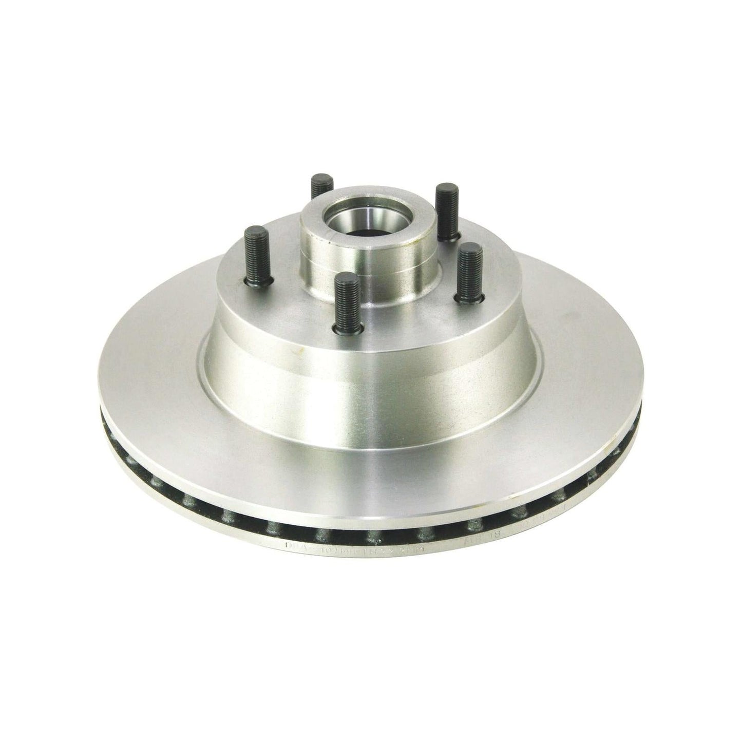 DELPHI LX0396 Disc Brake Pad Accessory Kit