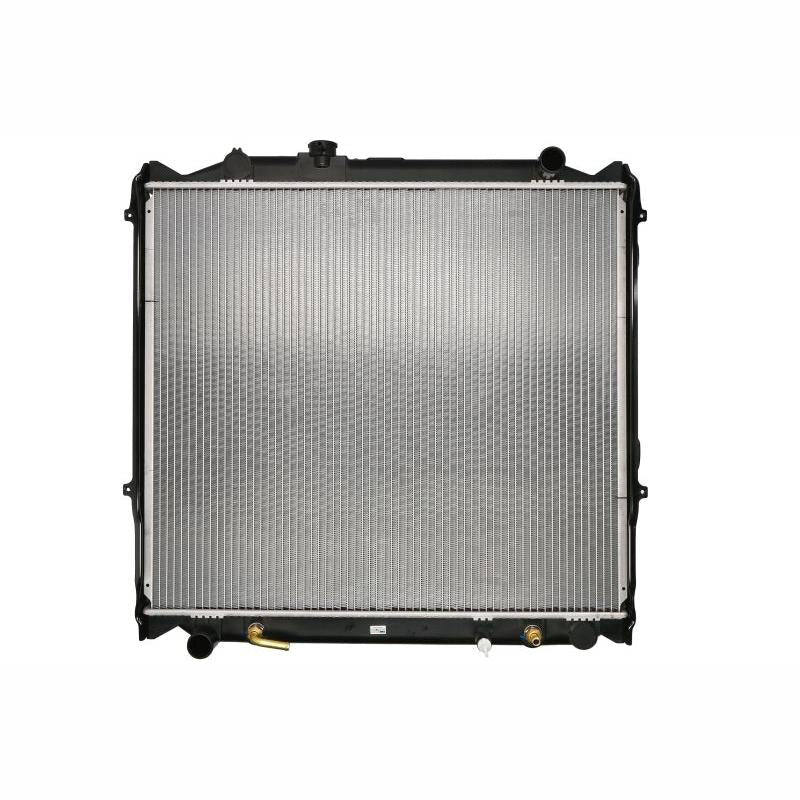 KOYORAD PL010666 Engine Radiator