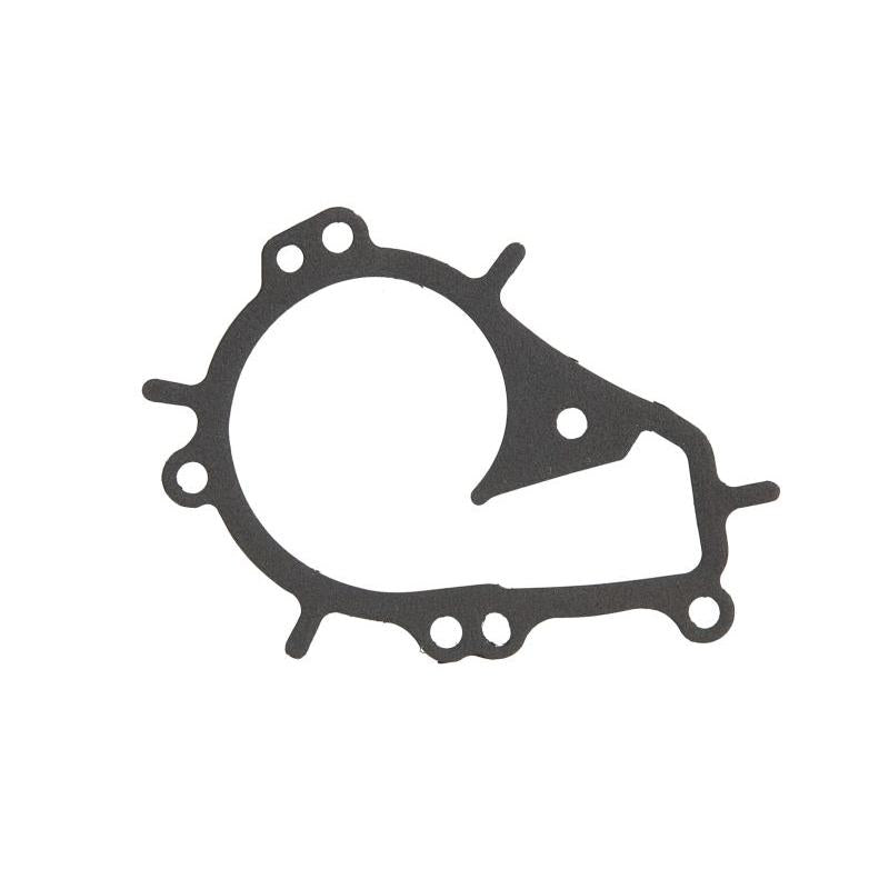 ELRING EL577610 Water Pump Gasket