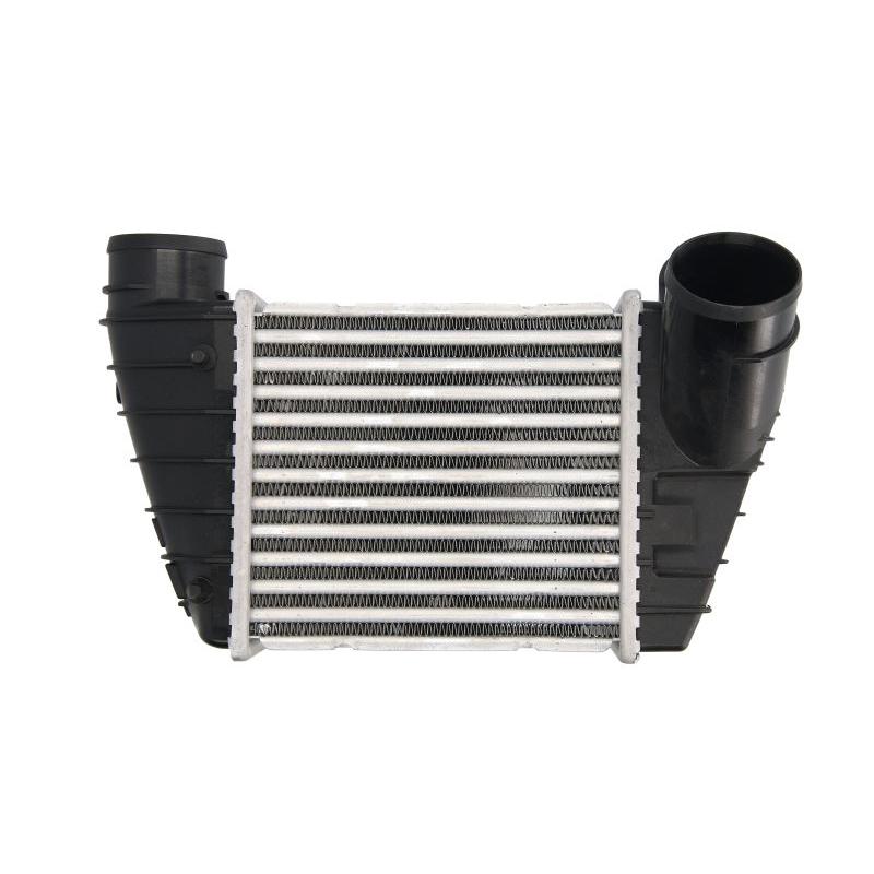 THERMOTEC DAA017TT Charge Air Cooler