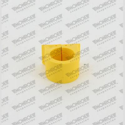 MONROE MONL25856 Stabiliser Bar Bushing