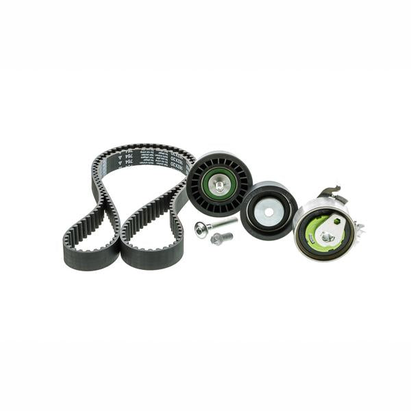 AISIN AISTSPS-061 Timing Belt Set