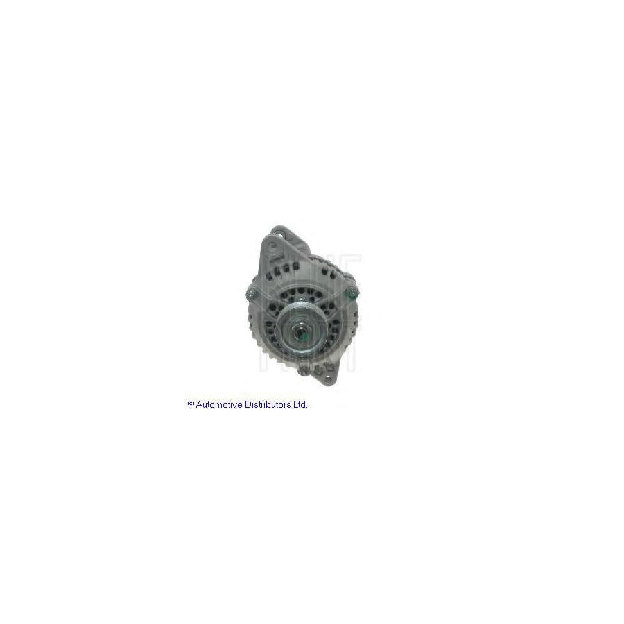 Blue Print Adc41114 Alternator for Mitsubishi Colt