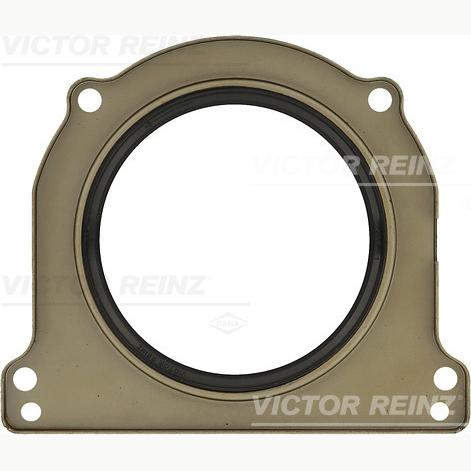 REINZ 81-10394-00 Crankshaft Shaft Seal