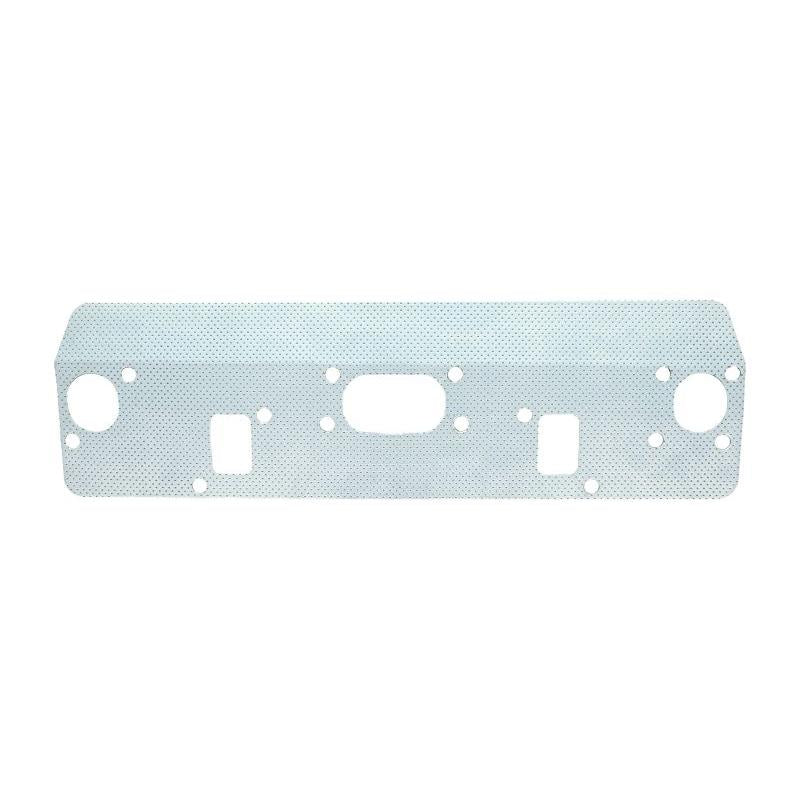 REINZ 71-41601-00 Exhaust/Intake Manifold Gasket