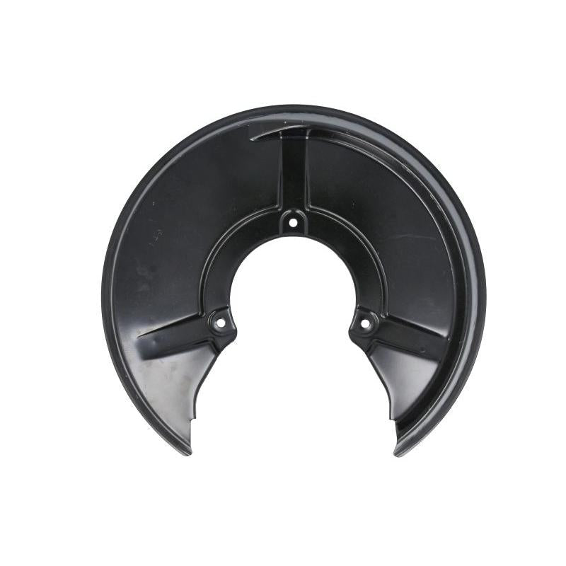 SBP 12-BP047 Brake Drum Cover Sheet