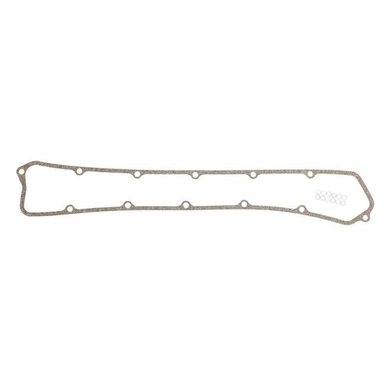 ENGITECH ENT010377 Cylinder Head Cover Gasket