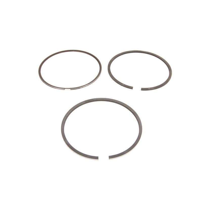 GOETZE 08-421800-10 Piston Ring Kit
