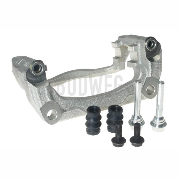 FEBI BILSTEIN FE47347 Stop Light Switch