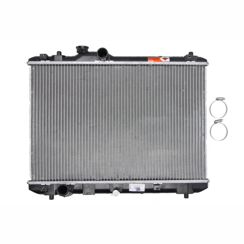 NRF NRF53582 Engine Radiator