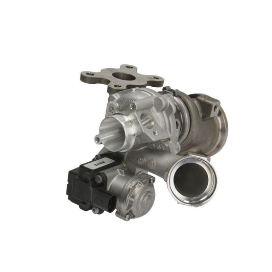 MAHLE 030TC11001000 Turbocharger