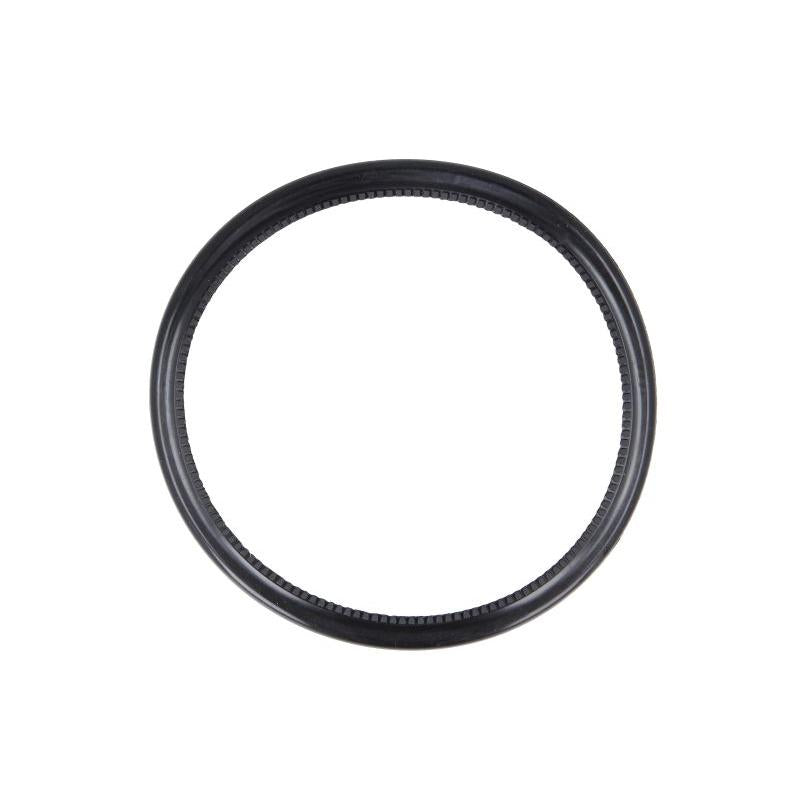 FEBI FE47291 Wheel Hub Seal Ring