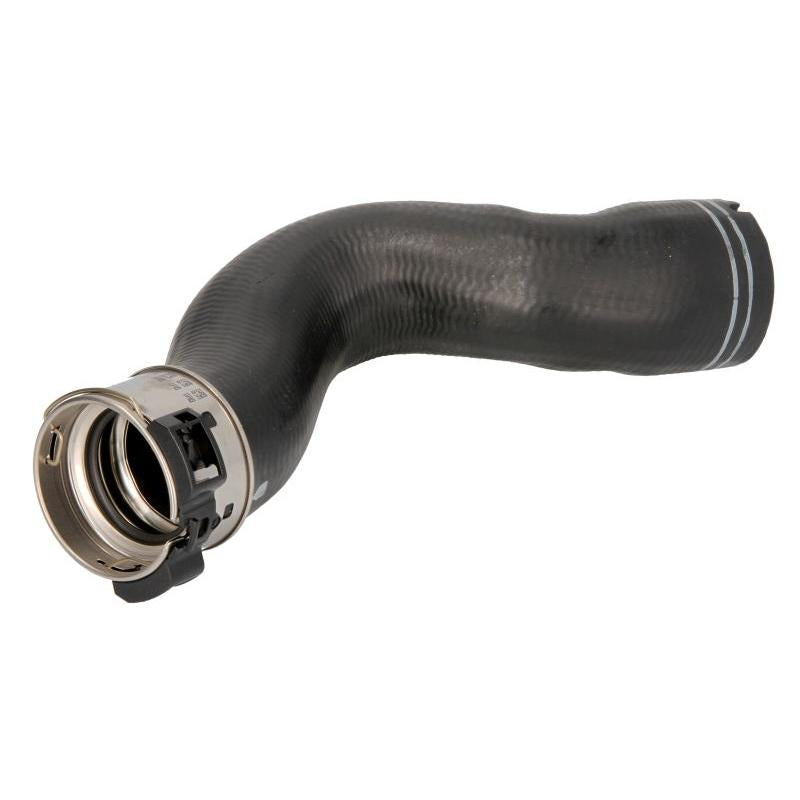 THERMOTEC DCH004TT Charge Air Hose