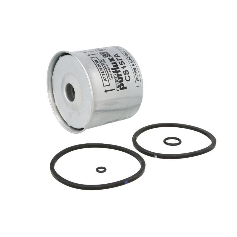 PURFLUX PXCS157A Fuel Filter