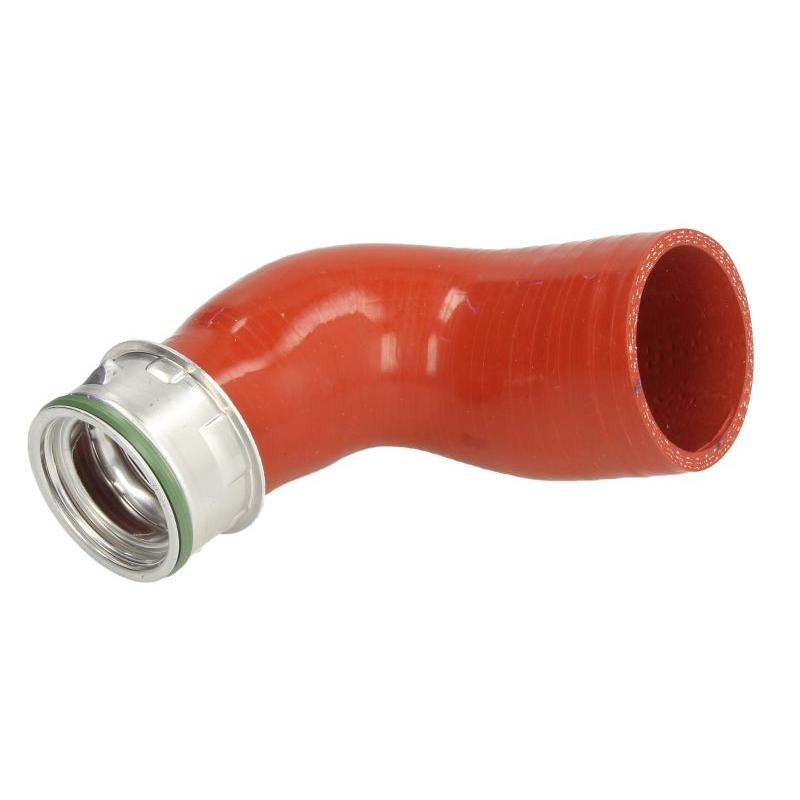 THERMOTEC DCW095TT Charge Air Hose