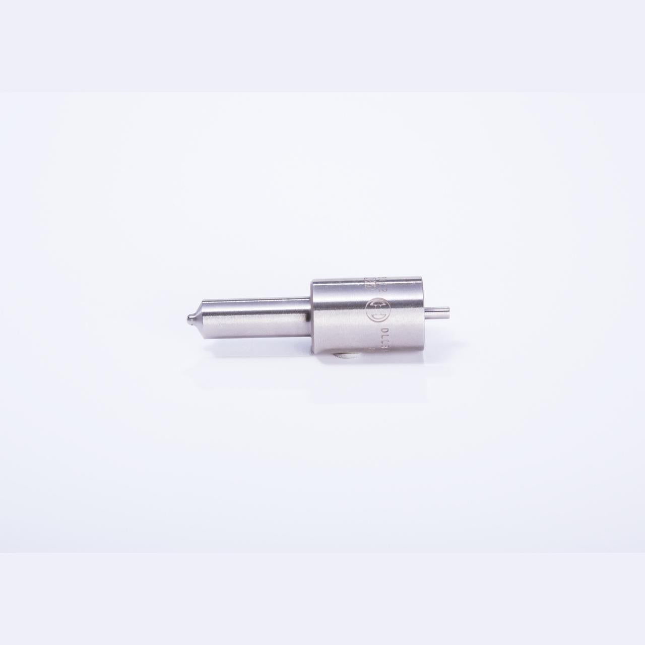 BOSCH 271-374 Injector