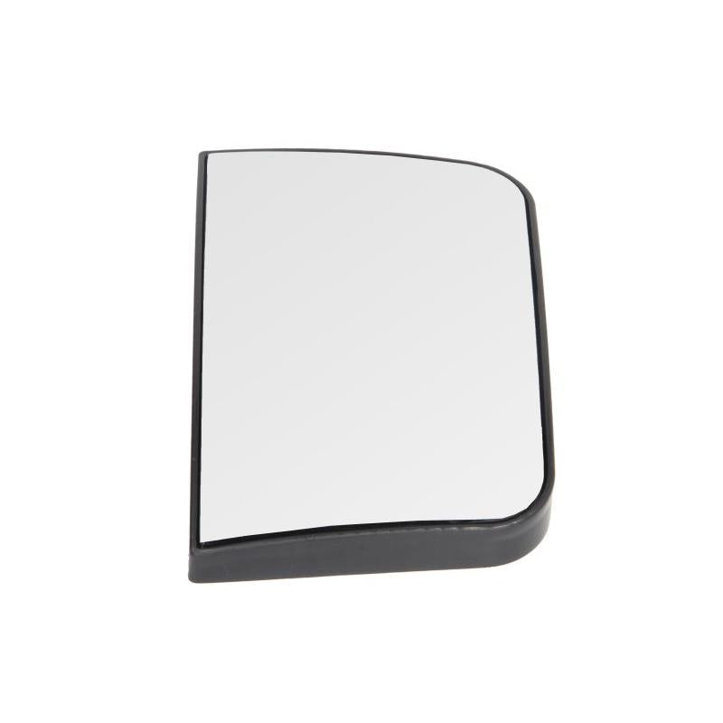 BPART 42.10.053ARCOL Side Mirror Glass