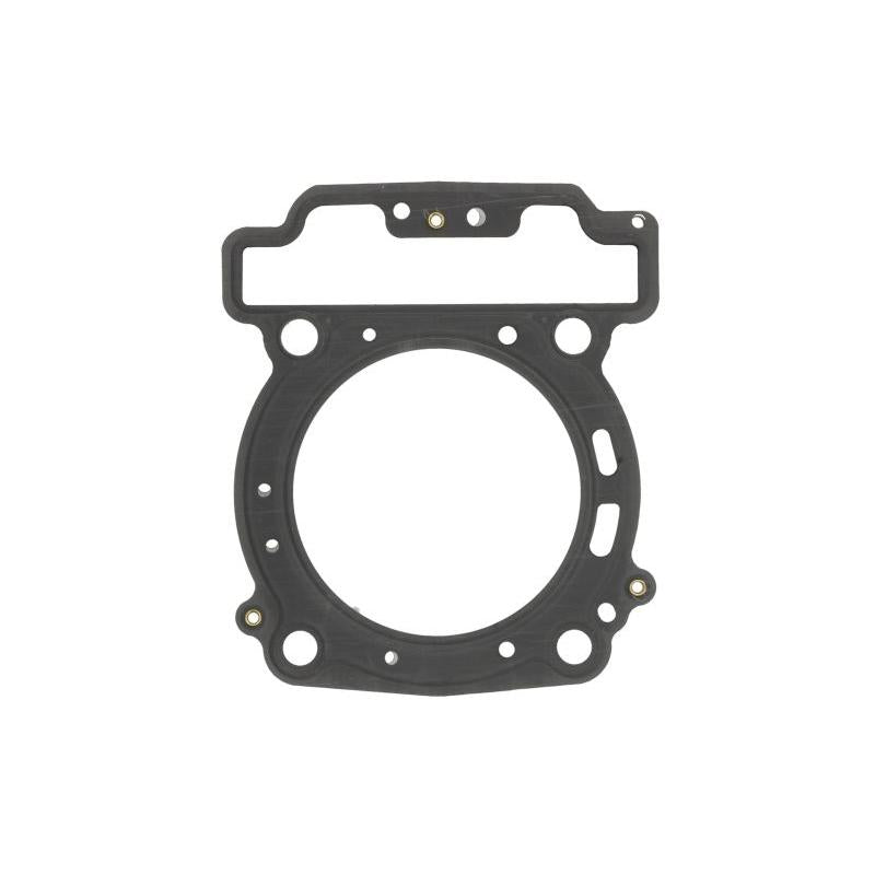 ATHENA S410089001001 Cylinder Head Gasket