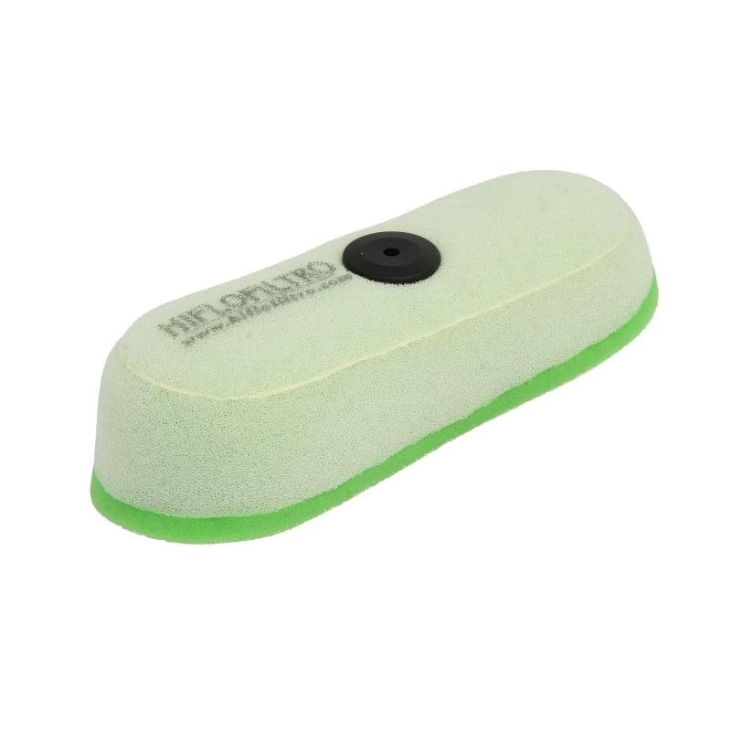 HIFLO HFF6011 Air Filter