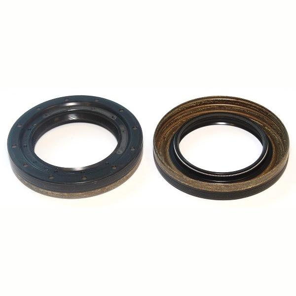 ELRING EL172630 Crankshaft Shaft Seal
