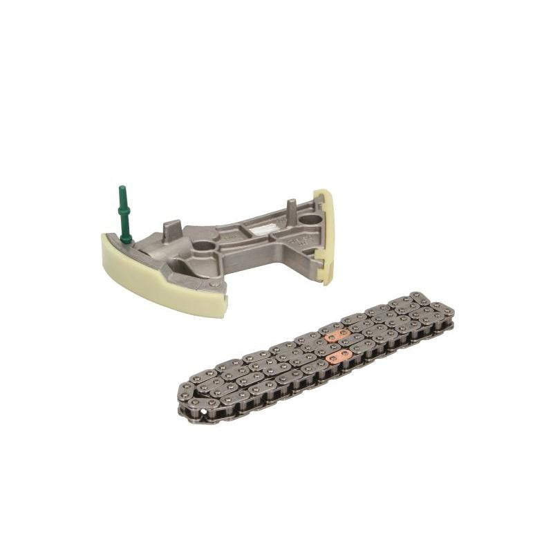 SWAG SW30947354 Oil Pump Gasket Drive