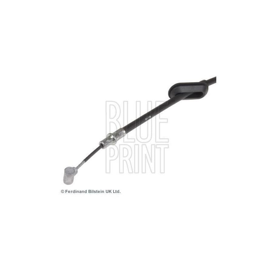 Blue Print Adm54643 Hand Brake Cable