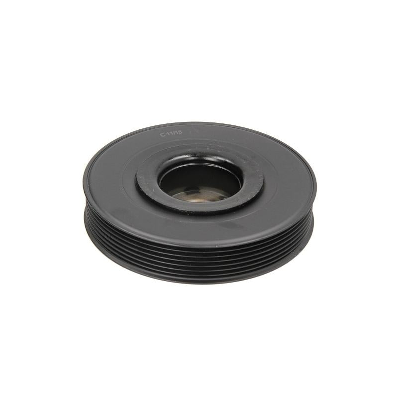 CORTECO CO80001093 Crankshaft Belt Pulley