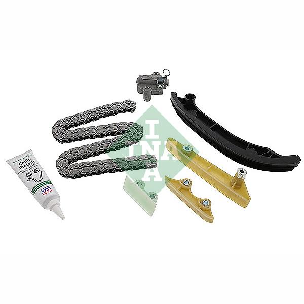 INA 559181220 Timing Chain Kit