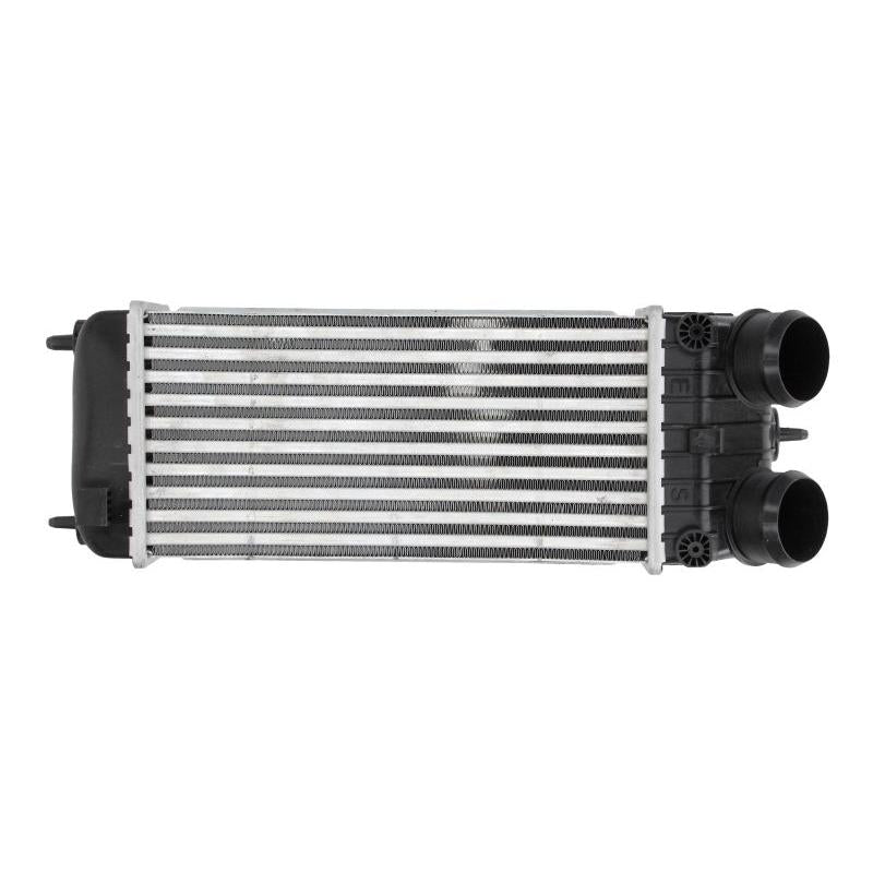 NRF NRF30473 Charge Air Cooler