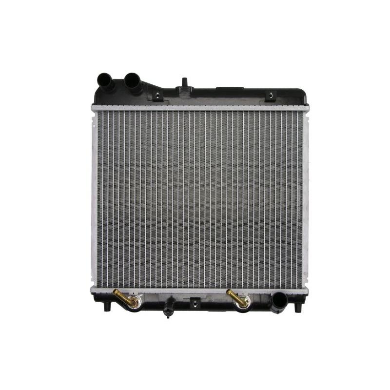 NRF NRF53408 Engine Radiator