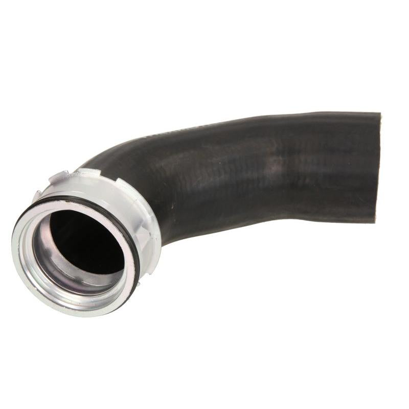 THERMOTEC DCB036TT Charge Air Hose