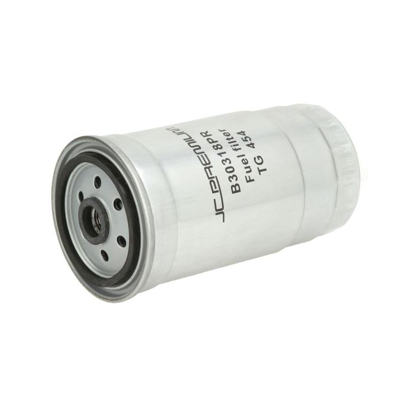 JC PREMIUM B30318PR Fuel Filter