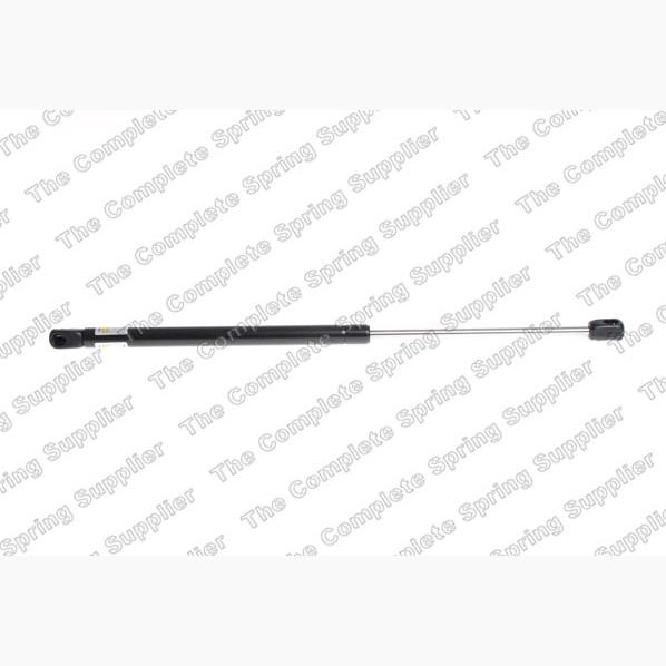 LESJOFORS LS8156825 Boot/Cargo Area Gas Spring
