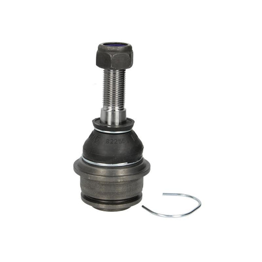 MOOG VO-BJ-7192 Ball Joint