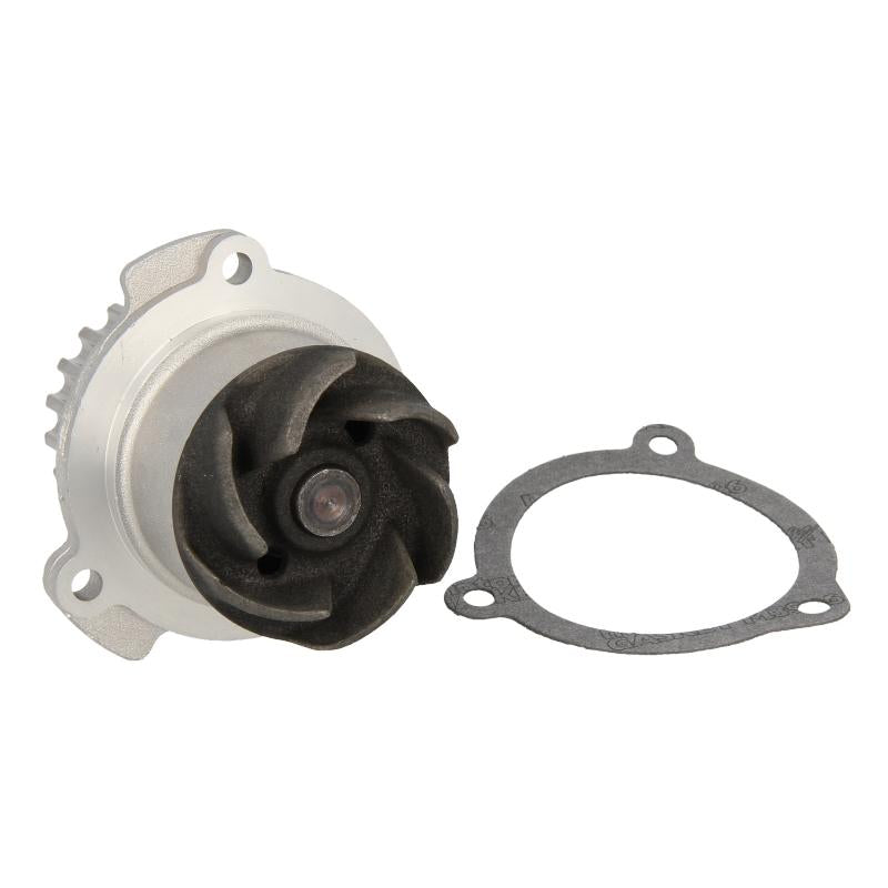 HEPU P622 Water Pump