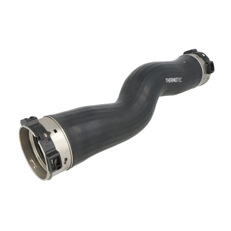 THERMOTEC DCB050TT Charge Air Hose