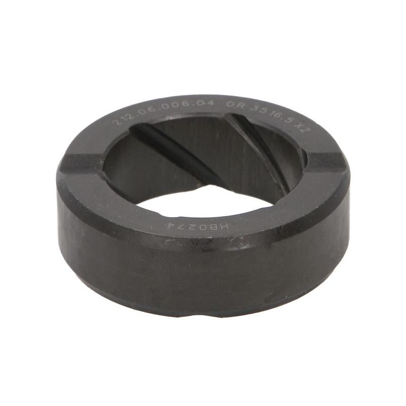 DANA SPICER 212.06.006.04-DS Steering Knuckle Pivot Sleeve