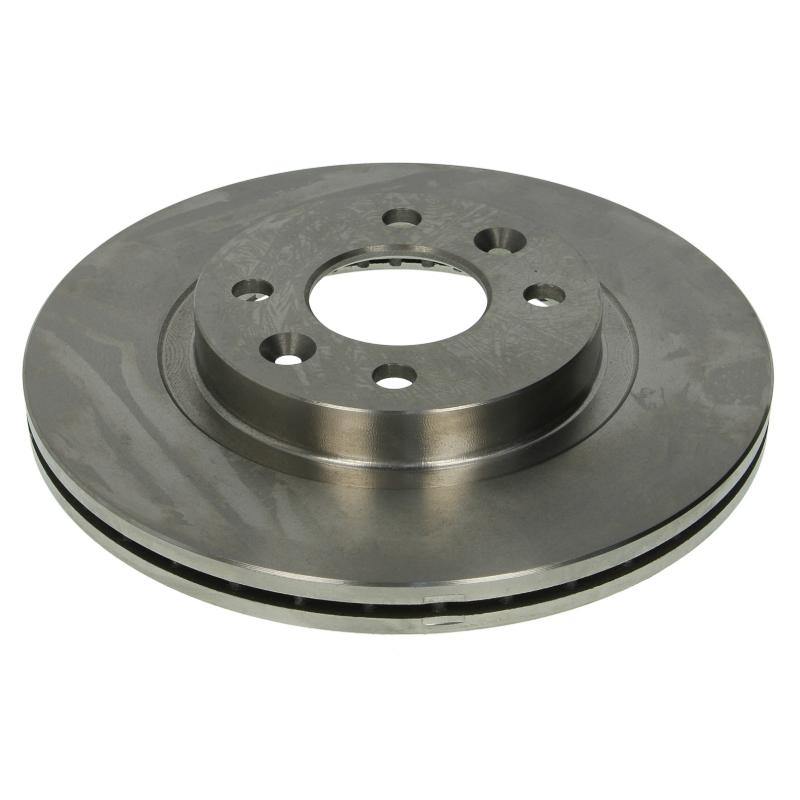LPR LPRR1511V Brake Disc