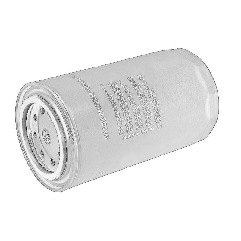 OE IVECO 1908547 Fuel Filter