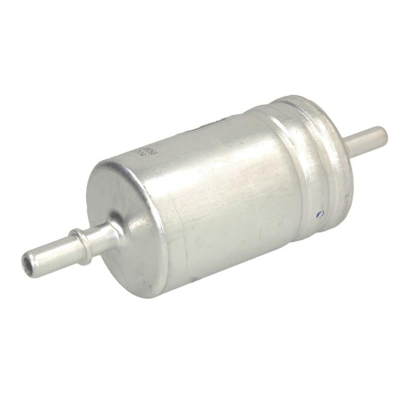 FILTRON PP829/2 Fuel Filter