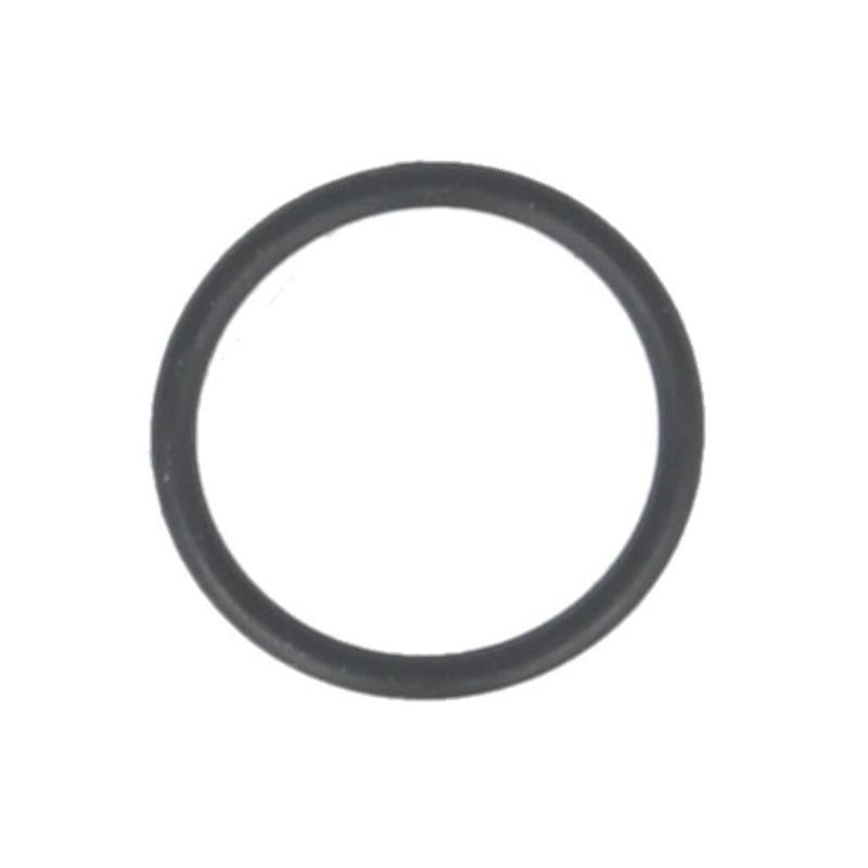 MAHLE 72017 Oil Pump Gasket Drive