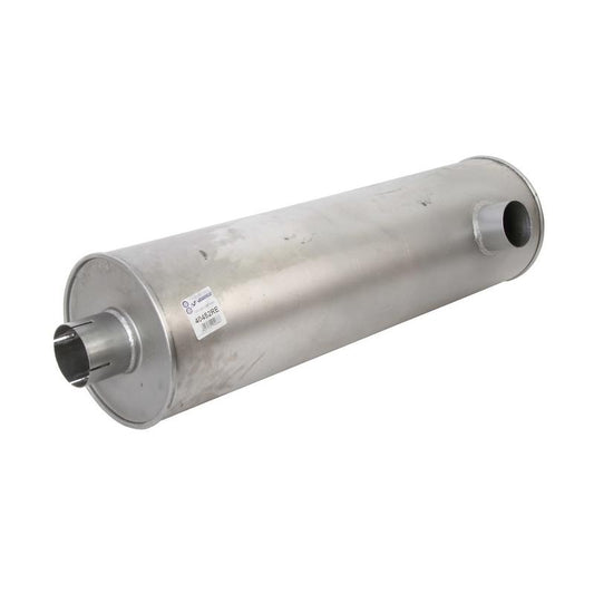 VANSTAR VAN40452RE Centre/Rear Muffler